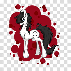 Pony Horse , horse transparent background PNG clipart thumbnail