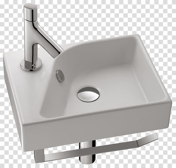 Sink Jacob Delafon Soap Dishes & Holders Cloth Napkins Toilet, wc plan transparent background PNG clipart