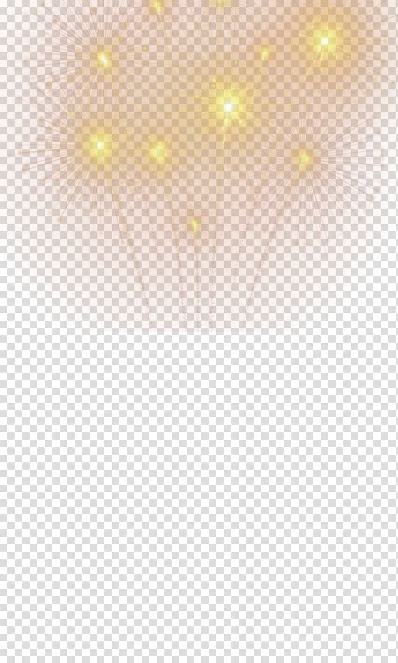 fireworks illustration, Adobe Fireworks, Fireworks Background transparent background PNG clipart