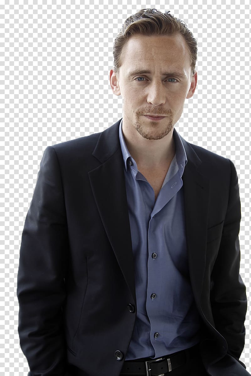 Tom Hiddleston Loki Thor The Avengers Actor, tom hiddleston transparent background PNG clipart