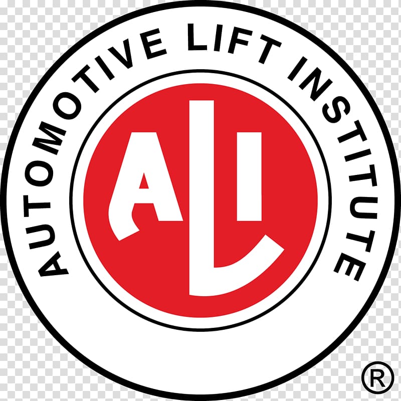 Car Automotive Lift Institute Elevator Vehicle Automobile repair shop, car transparent background PNG clipart