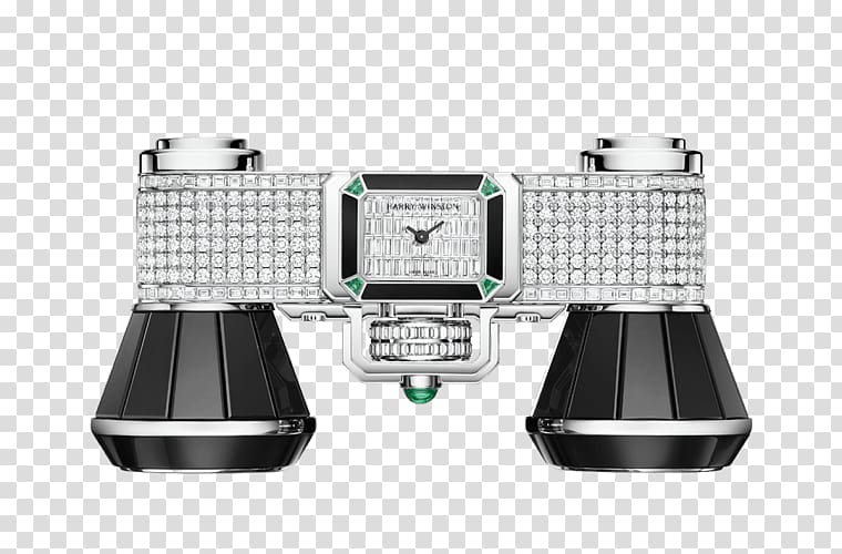 Harry Winston, Inc. Jewellery New York City Diamond Product design, Jewellery transparent background PNG clipart