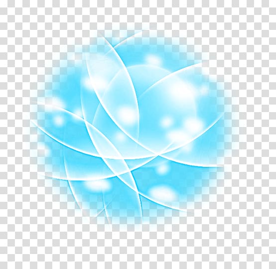 Desktop Drawing Computer , point-like light effect transparent background PNG clipart