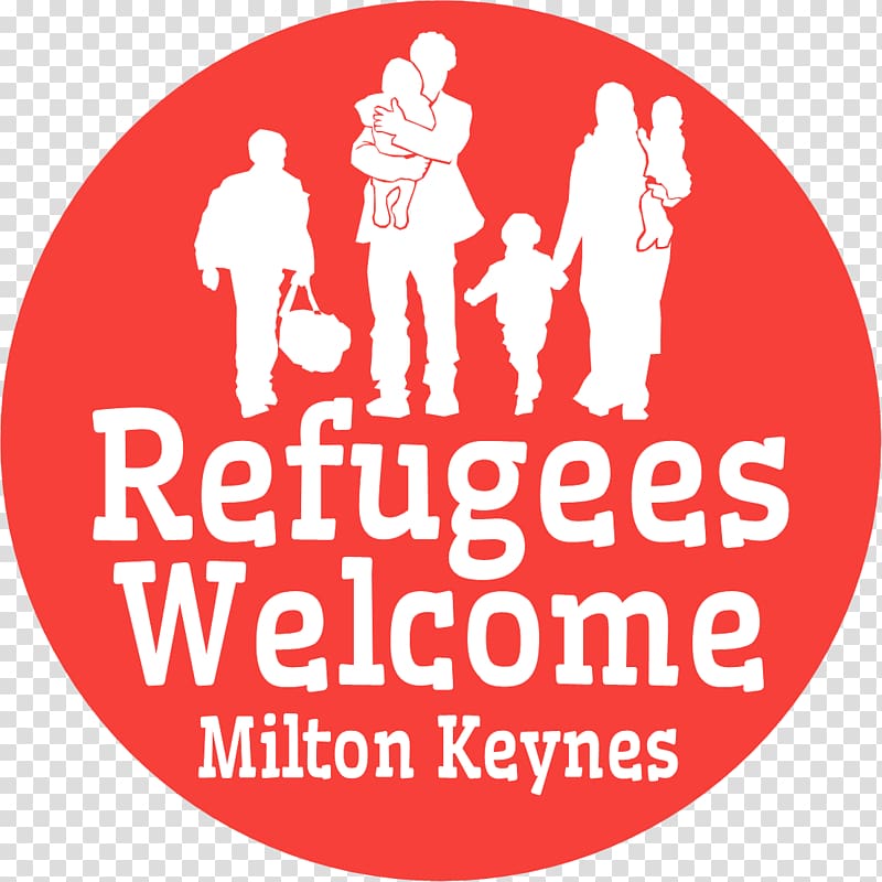 Milton Keynes World Refugee Day Refugee Week Organization, Jo Ann Harris transparent background PNG clipart