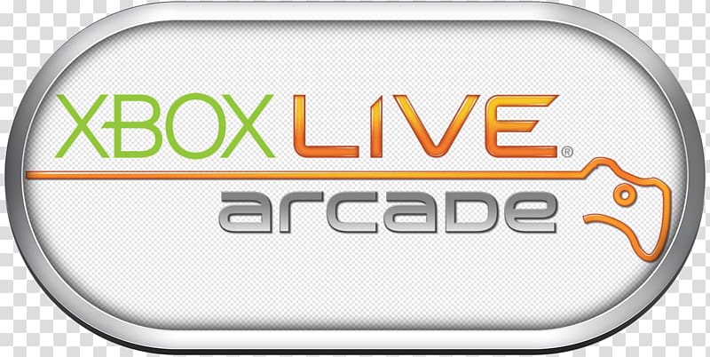 Xbox 360 Illustration Xbox Live Brand, xbox live login transparent background PNG clipart