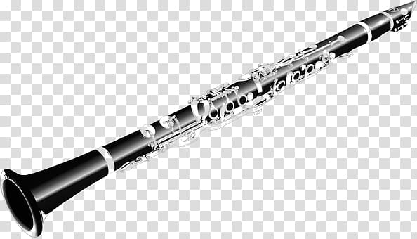 Flute transparent background PNG clipart