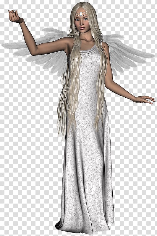 Angel Zoroastrianism , angel transparent background PNG clipart