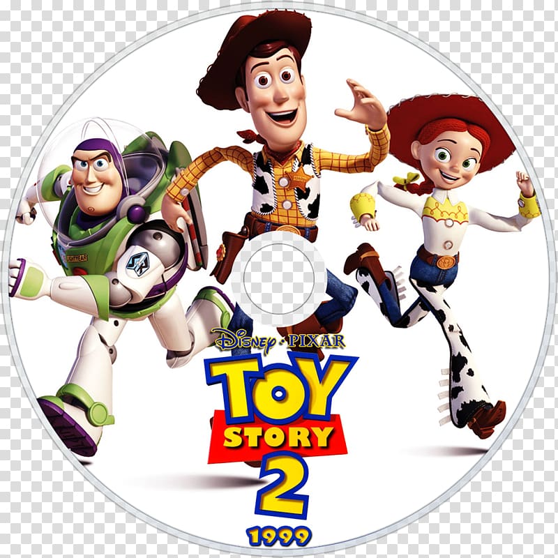 Jessie Sheriff Woody Buzz Lightyear Toy Story Lelulugu, story teller transparent background PNG clipart
