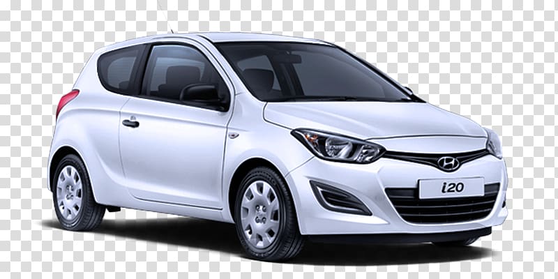 Hyundai i20 Car Hyundai i10 Hyundai i30, Hyundai I20 transparent background PNG clipart