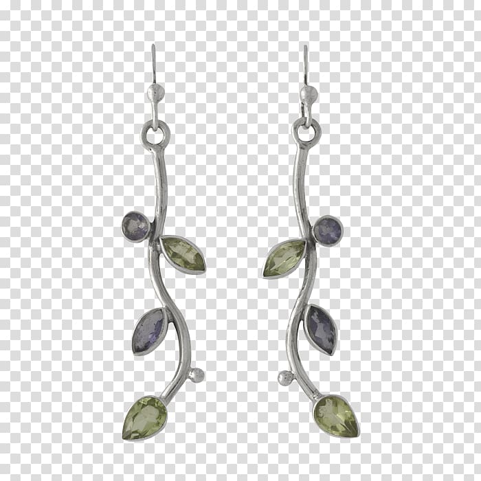 Earring Gemstone Portable Network Graphics Jewellery, ear ring transparent background PNG clipart