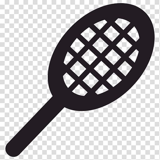 Racket Rakieta tenisowa Forehand Computer Icons, badminton Smash transparent background PNG clipart