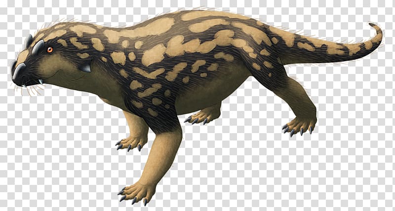 Mustelids Tetraceratops Triceratops Synapsid Therapsid, pentaceratops transparent background PNG clipart