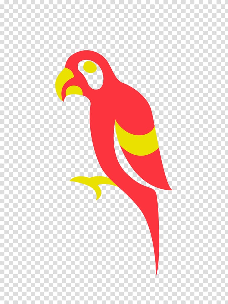 Pony Digital art Fan art Symbol, pirate parrot transparent background PNG clipart