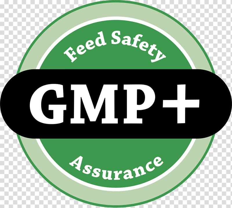 Good manufacturing practice Animal feed Food safety Certification, gmp transparent background PNG clipart