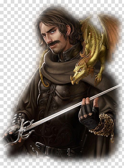 Jhereg Vlad Taltos Novels Steven Brust Dungeons & Dragons, book transparent background PNG clipart