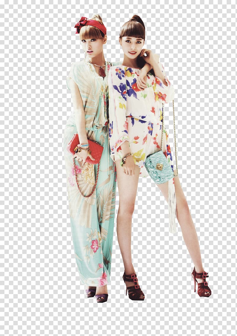 Kimono Fashion Outerwear, Hello Venus transparent background PNG clipart