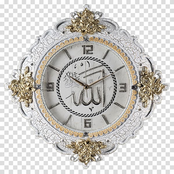 House Clock Table Glass Lightbox, house transparent background PNG clipart