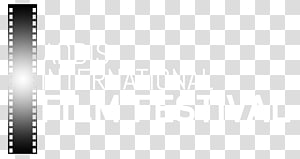 Brand Line Angle Font, line transparent background PNG clipart thumbnail