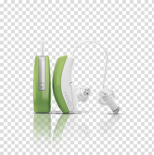 Hearing aid Widex Audiologist Audiology, Widex Akustik Oy transparent background PNG clipart