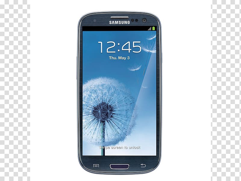 Samsung Galaxy S III Mini Samsung Galaxy Mega Samsung Galaxy S3 Neo Samsung Galaxy Tab series, samsung transparent background PNG clipart
