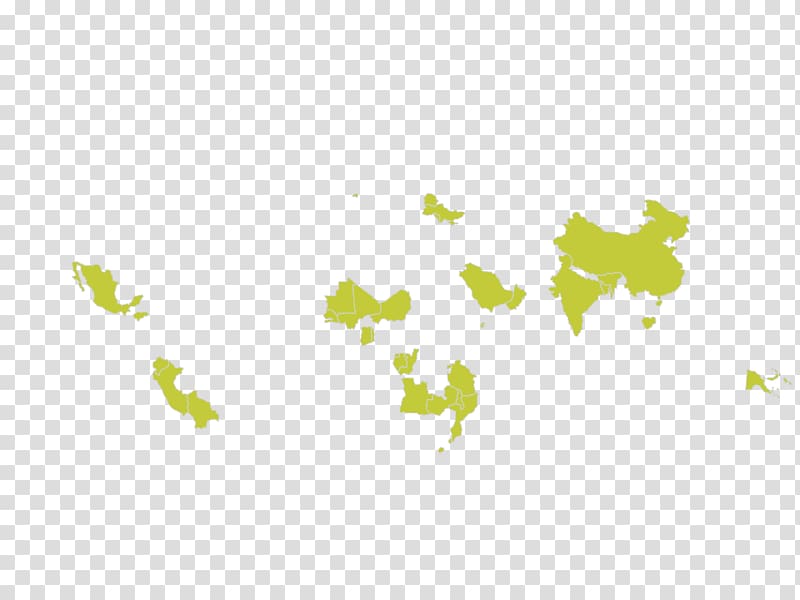 World map World map United States Business, map transparent background PNG clipart
