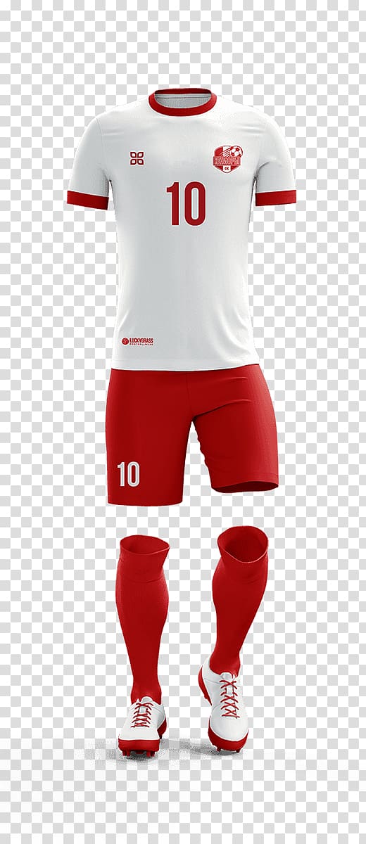 Jersey Kit Diyarbakırspor Uniform Football, football transparent background PNG clipart