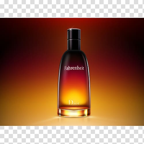 Fahrenheit Perfume Christian Dior SE Parfums Christian Dior, others transparent background PNG clipart