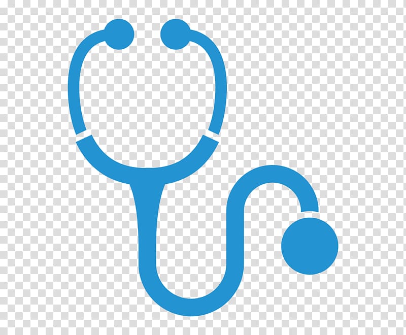 Health Care Medicine Computer Icons Hospital, others transparent background PNG clipart