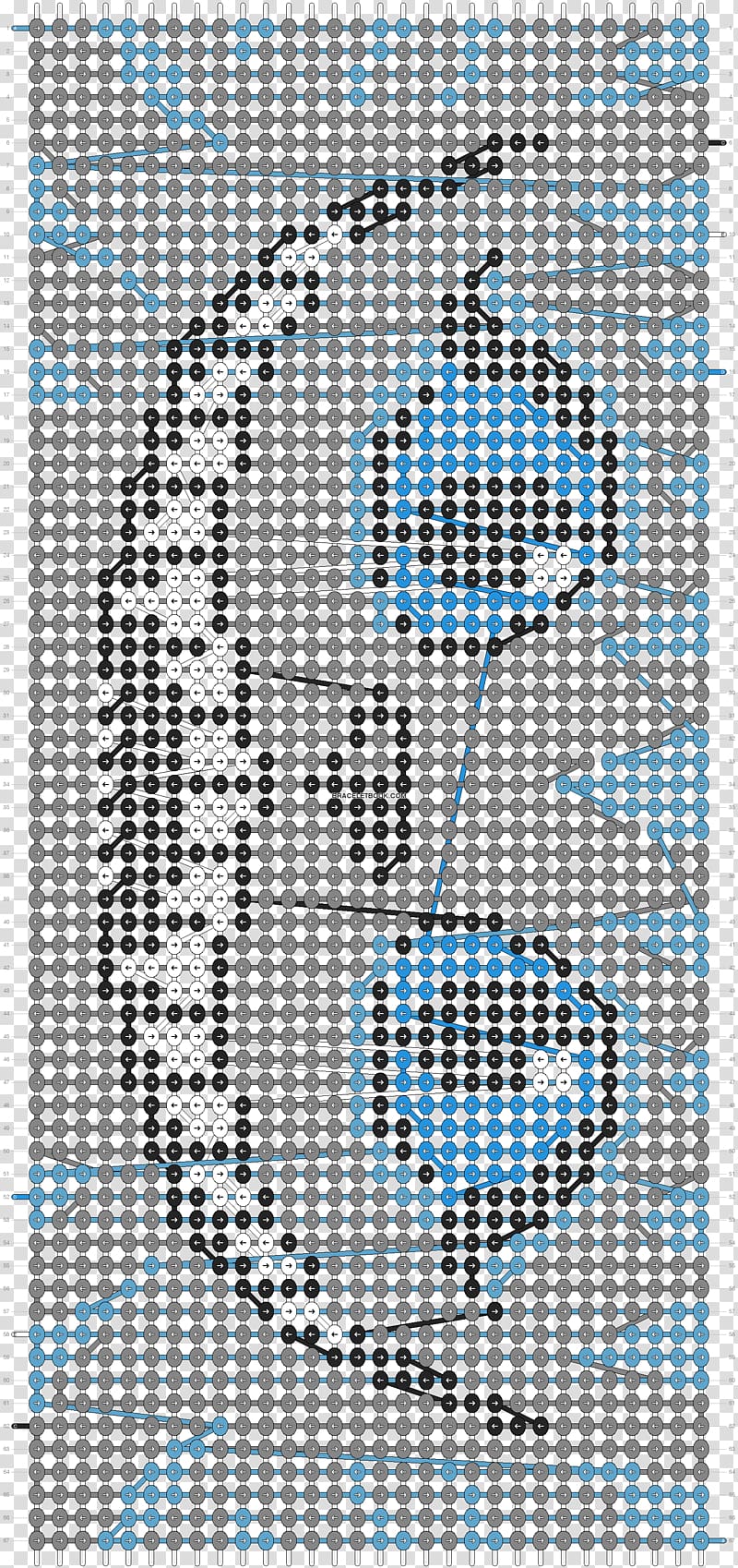 Line Mesh Point Angle Font, line transparent background PNG clipart