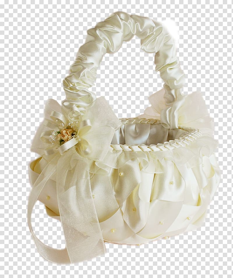 Basket Wedding Canasto Money dance Bride, wedding transparent background PNG clipart
