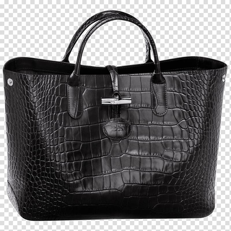 Longchamp Handbag Tote bag Wallet, bag transparent background PNG clipart
