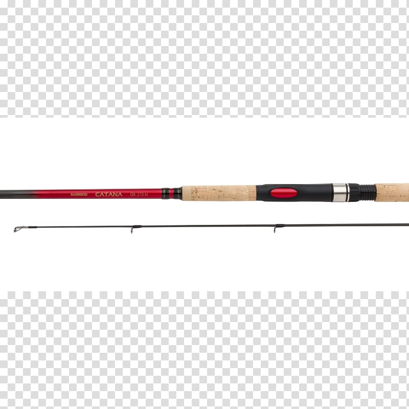 Fishing Rods Shimano Cue stick Delta Air Lines, Fishing transparent background PNG clipart