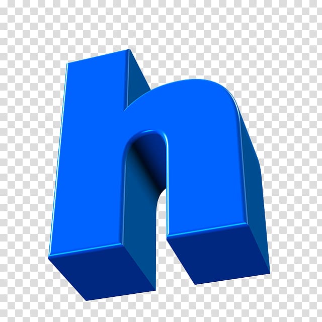 Letter Alphabet Font, 3D Letter transparent background PNG clipart