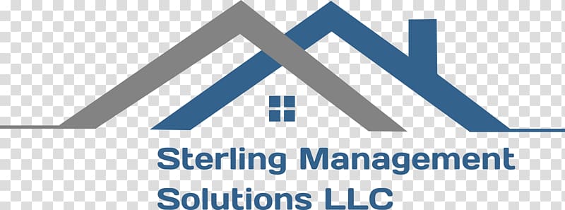 Hausmeisterservice Matz Real Estate Estate agent House Building, Emblem Management transparent background PNG clipart