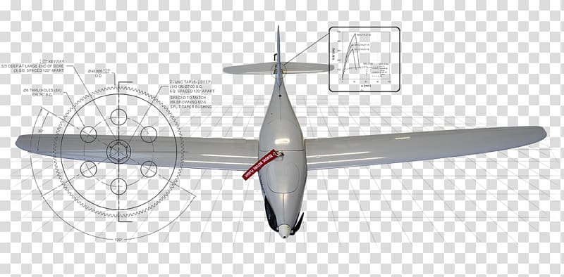 Aerospace Engineering Tool Propeller, design transparent background PNG clipart