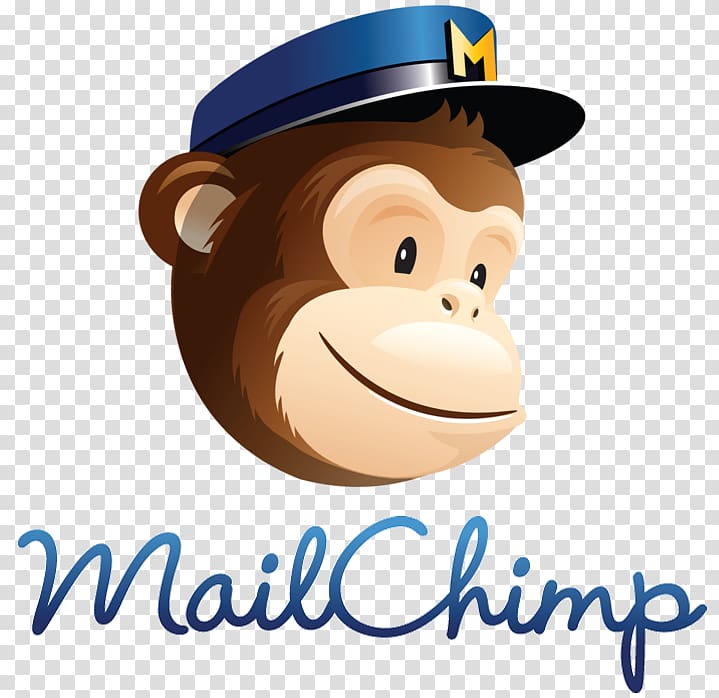 MailChimp Email marketing Email service provider, Planning transparent background PNG clipart