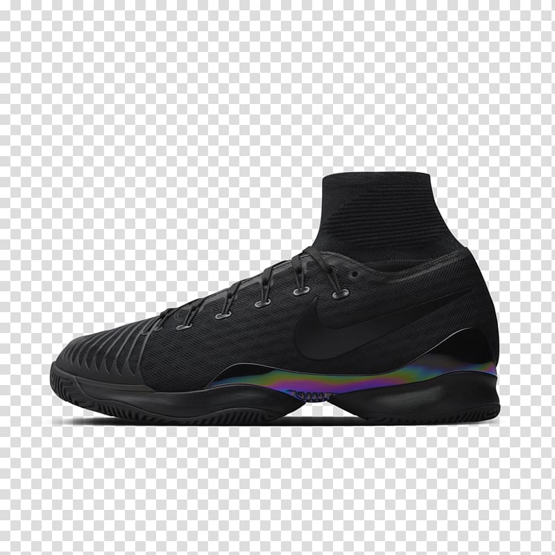 Nike Free Sports shoes Nike Skateboarding, nike transparent background ...