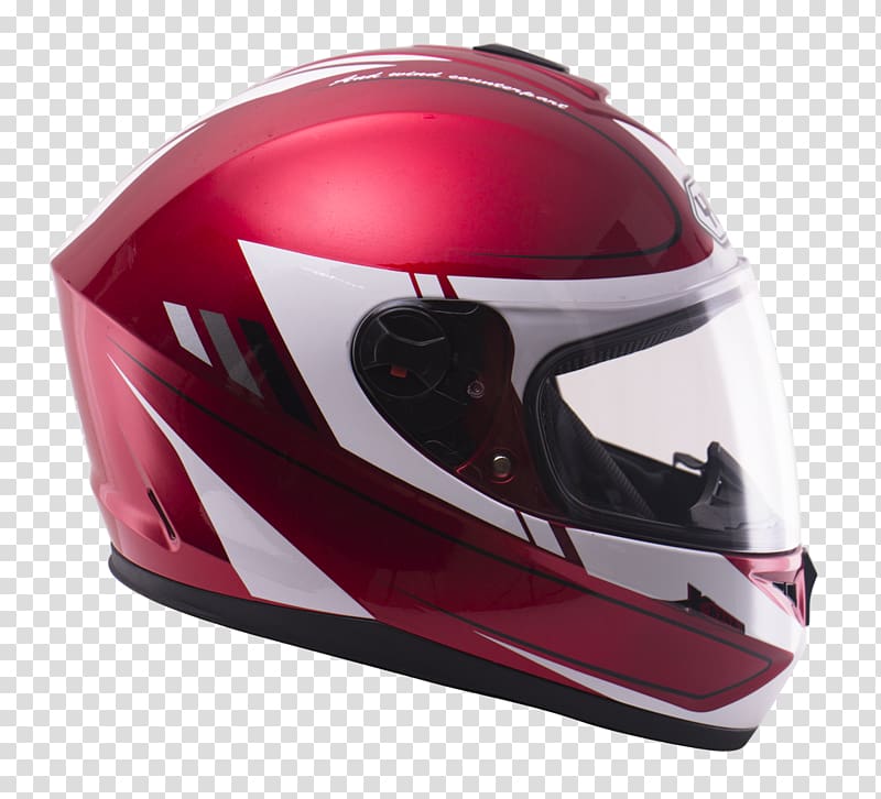 Motorcycle Helmets Bicycle Helmets Protective gear in sports Foshan, bareheaded transparent background PNG clipart