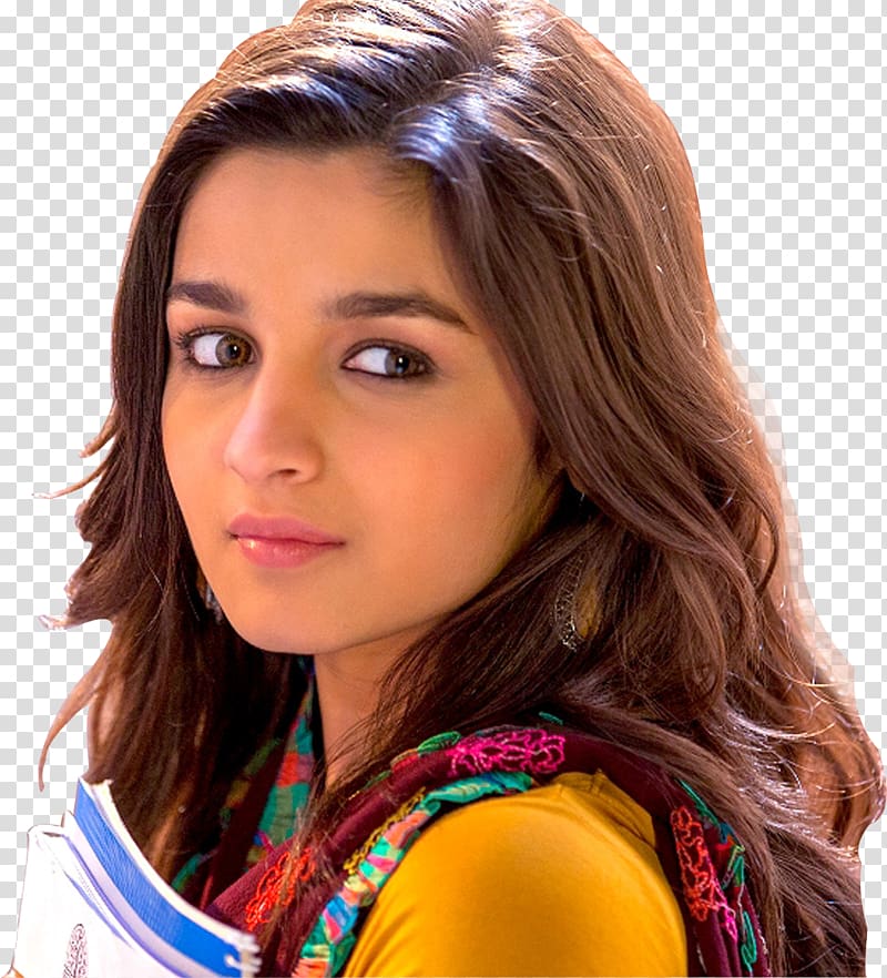 Alia Bhatt 2 States Actor Bollywood Film Producer, actor transparent background PNG clipart
