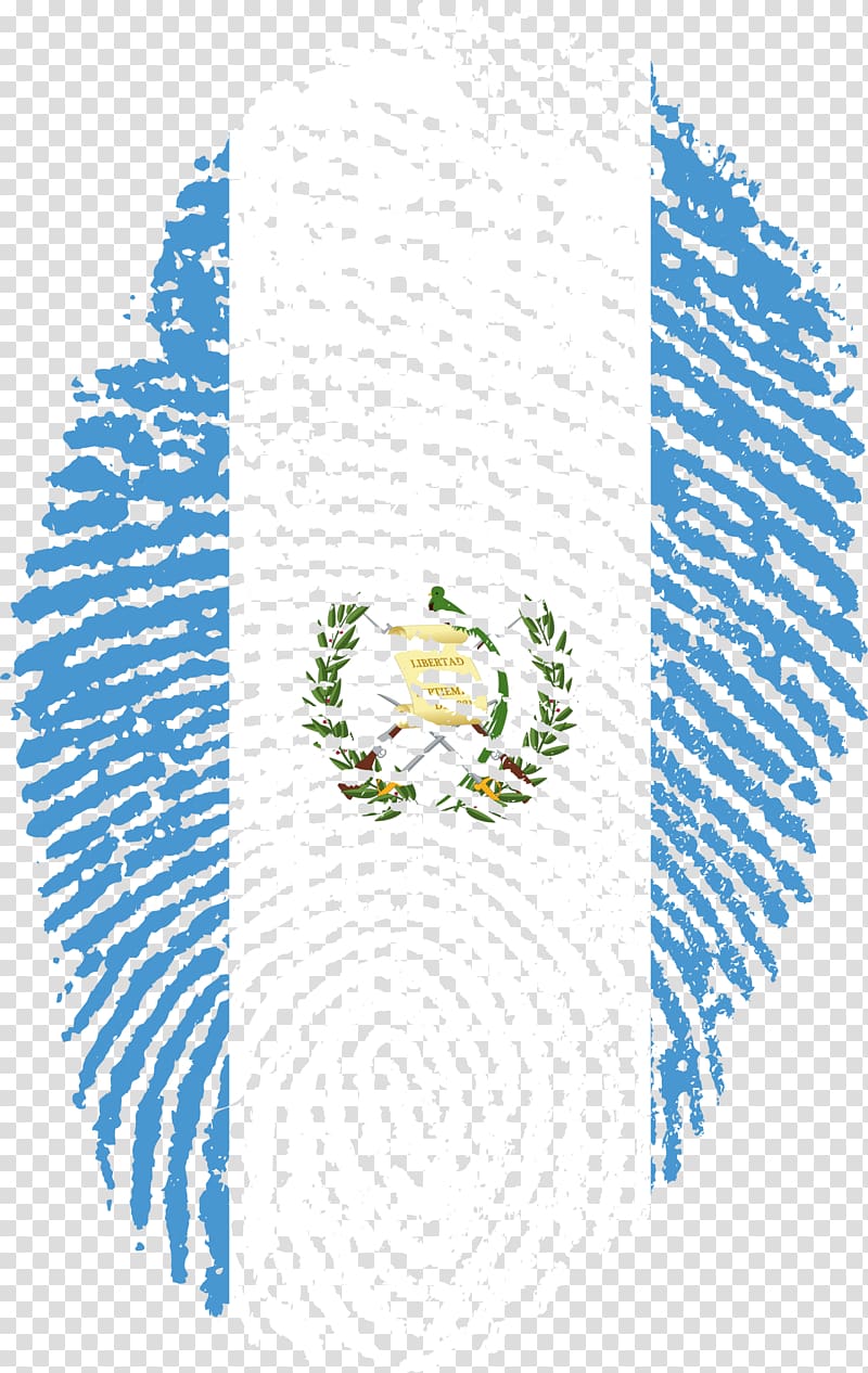 Flag of Peru United States of America Flag of Guatemala, costa rica exports economics transparent background PNG clipart
