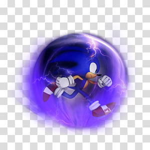 Desktop Computer Sphere, Computer transparent background PNG clipart thumbnail