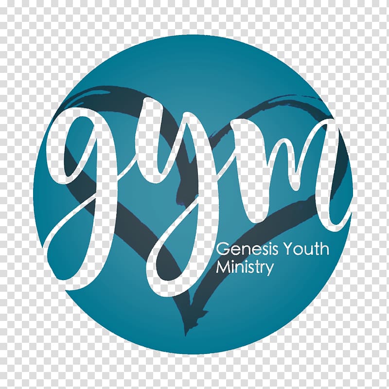 Youth Logo God Worship Christian ministry, youth ministry transparent background PNG clipart