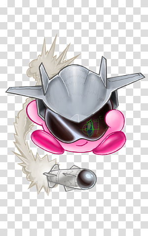 Tableware, design transparent background PNG clipart thumbnail