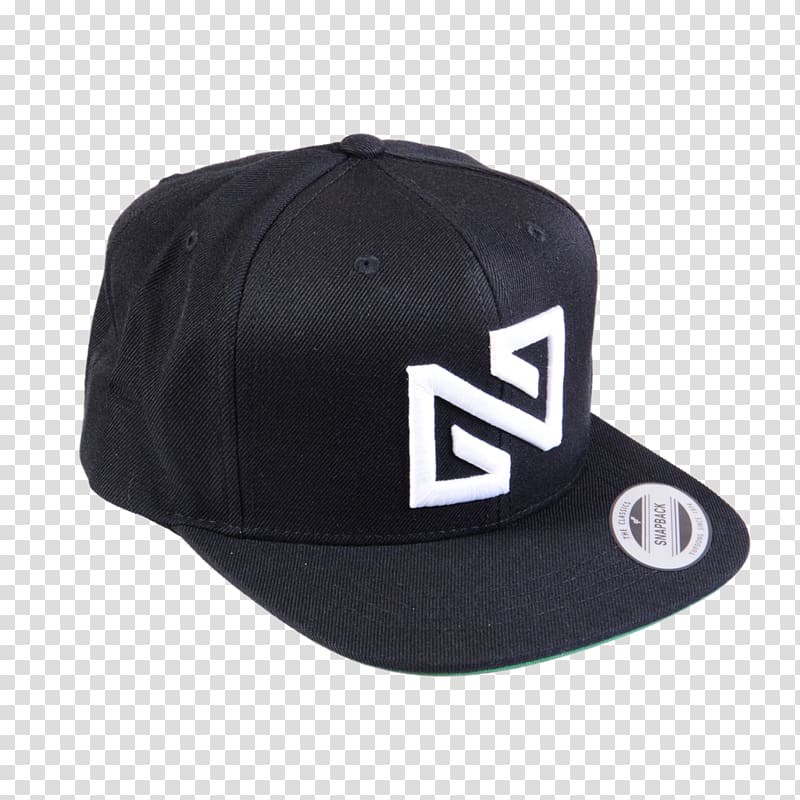 Baseball cap Hat Embroidery New Era Cap Company, baseball cap transparent background PNG clipart