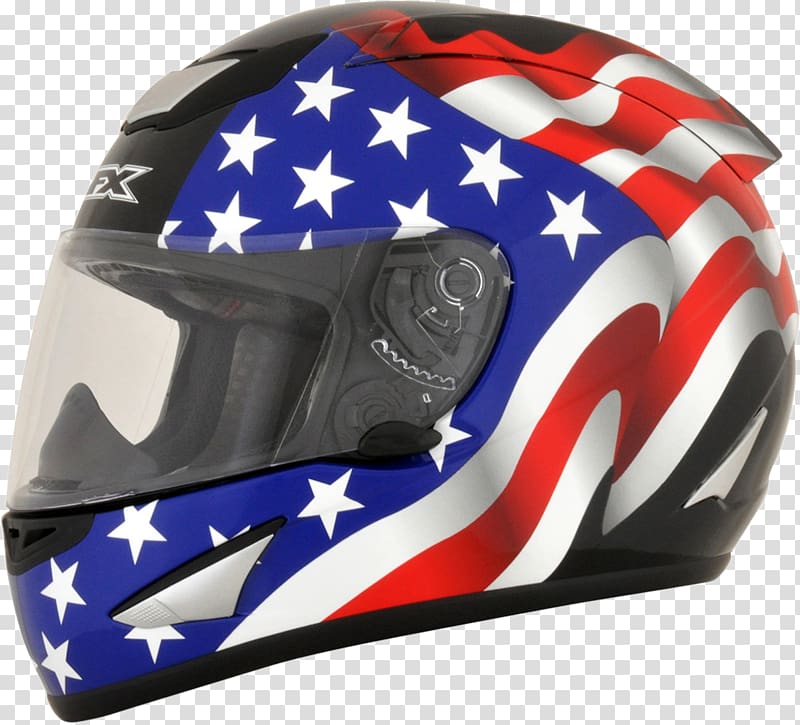 Motorcycle Helmets Racing helmet Integraalhelm, motorcycle helmet transparent background PNG clipart