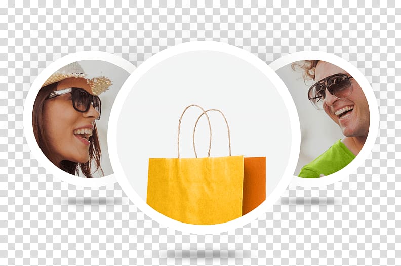 ShopYourWay Online shopping rewards, rewards transparent background PNG clipart