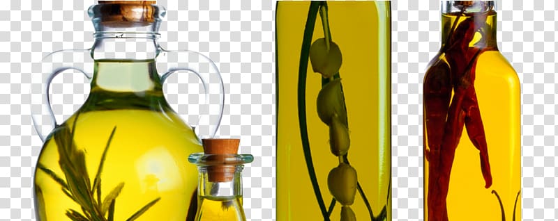 Olive oil Palm oil Almond oil, olive oil transparent background PNG clipart