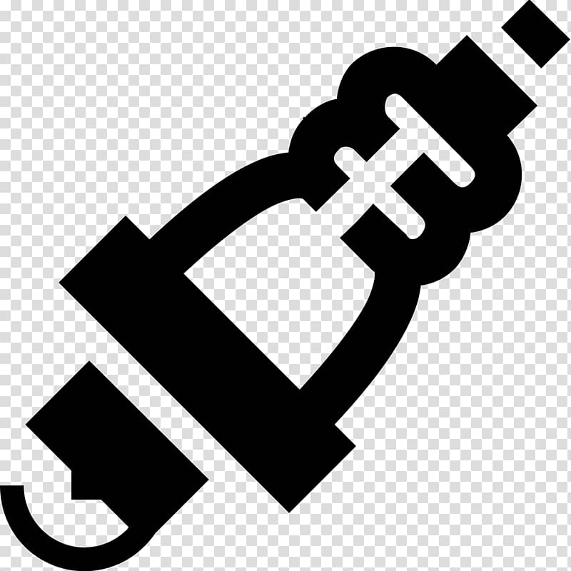 Car Computer Icons Spark plug, car transparent background PNG clipart