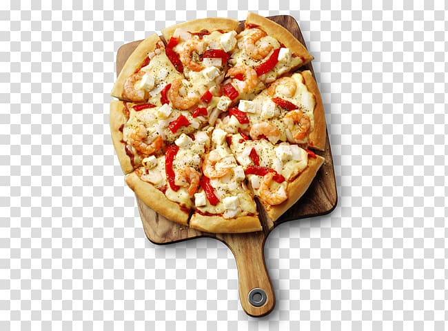 Pizza Hut Noosa Fast food Take-out Junk food, pizza transparent background PNG clipart