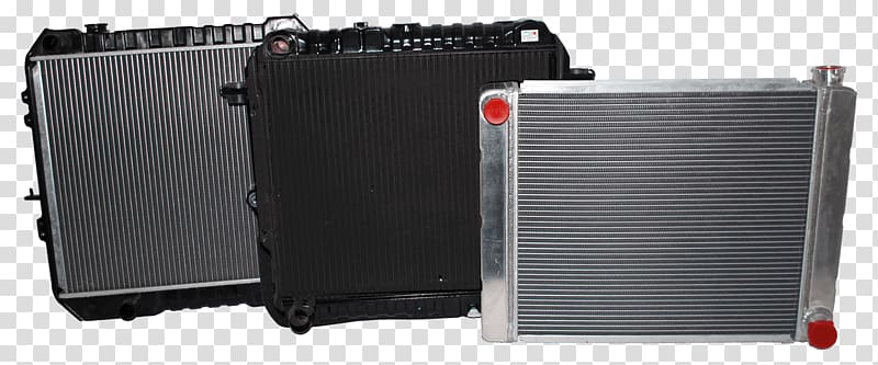 Car Radiator Heat exchanger Refrigeration Transport, car transparent background PNG clipart